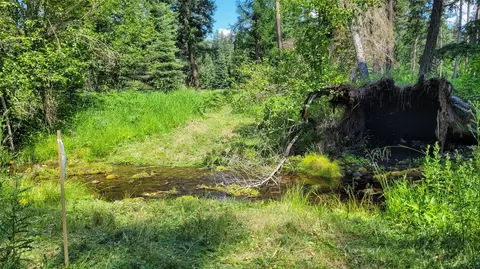 Other - 137 Fallen Bear Ln, Libby, MT 59923 photo 4 of 4