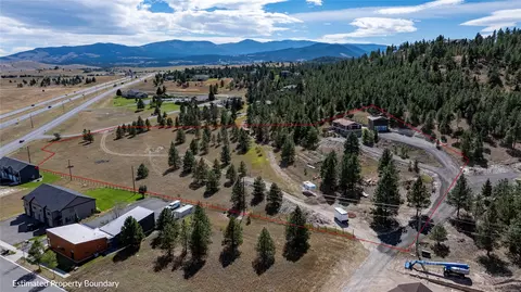 View/Area - 7 Leprechaun Ln, Clancy, MT 59634 photo 3 of 17