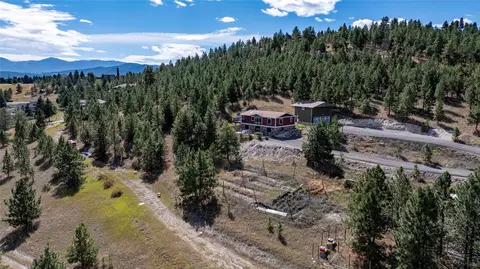 View/Area - 7 Leprechaun Ln, Clancy, MT 59634 photo 8 of 17