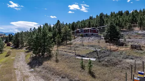 Other - 7 Leprechaun Ln, Clancy, MT 59634 photo 10 of 13