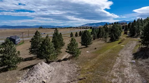 View/Area - 7 Leprechaun Ln, Clancy, MT 59634 photo 16 of 17