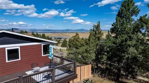 Other - 7 Leprechaun Ln, Clancy, MT 59634 photo 7 of 13
