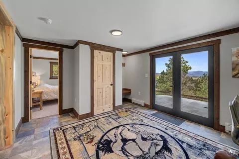 Entry Way - 7 Leprechaun Ln, Clancy, MT 59634 photo 1 of 1