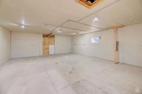 Other - 7 Leprechaun Ln, Clancy, MT 59634 photo 13 of 13