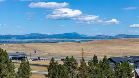 Other - 7 Leprechaun Ln, Clancy, MT 59634 photo 8 of 13