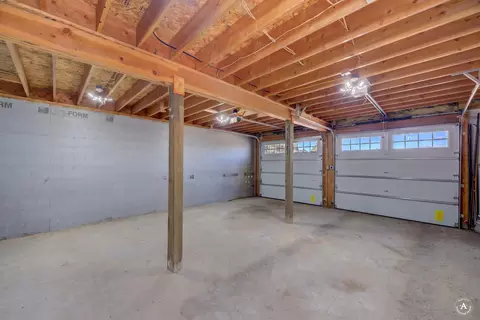 Exterior - 7 Leprechaun Ln, Clancy, MT 59634 photo 11 of 11