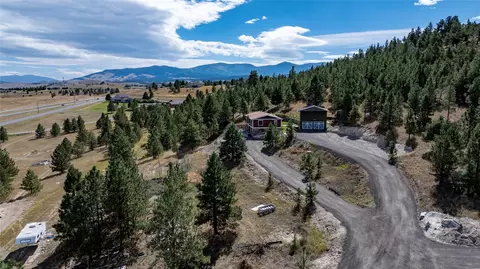 View/Area - 7 Leprechaun Ln, Clancy, MT 59634 photo 9 of 17