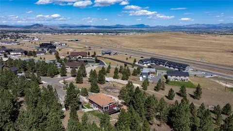 View/Area - 7 Leprechaun Ln, Clancy, MT 59634 photo 11 of 17