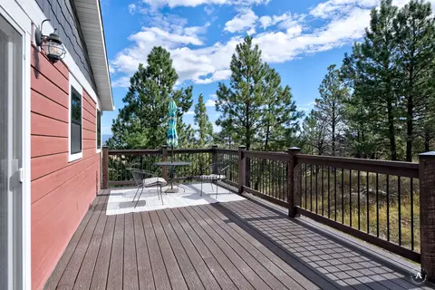 Exterior - 7 Leprechaun Ln, Clancy, MT 59634 photo 9 of 11