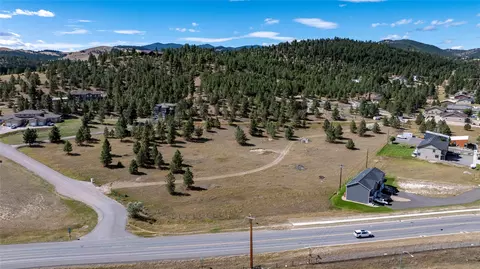 View/Area - 7 Leprechaun Ln, Clancy, MT 59634 photo 6 of 17