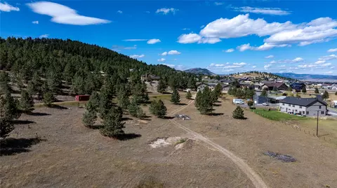 View/Area - 7 Leprechaun Ln, Clancy, MT 59634 photo 14 of 17