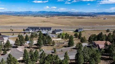 View/Area - 7 Leprechaun Ln, Clancy, MT 59634 photo 10 of 17