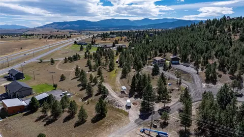 View/Area - 7 Leprechaun Ln, Clancy, MT 59634 photo 1 of 17