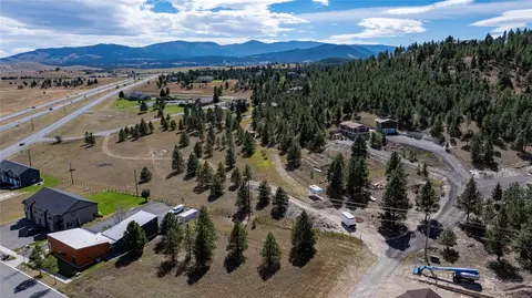 View/Area - 7 Leprechaun Ln, Clancy, MT 59634 photo 2 of 17