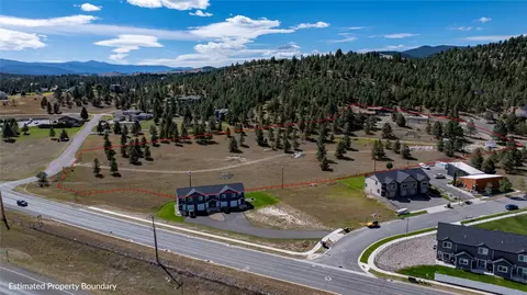 View/Area - 7 Leprechaun Ln, Clancy, MT 59634 photo 5 of 17