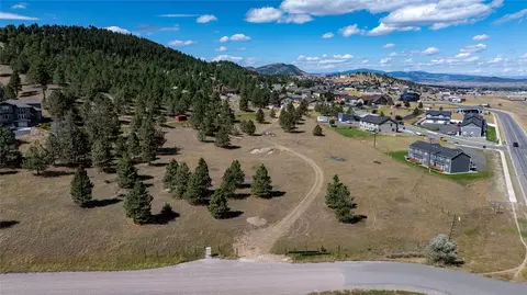 View/Area - 7 Leprechaun Ln, Clancy, MT 59634 photo 13 of 17