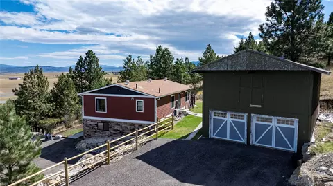 Other - 7 Leprechaun Ln, Clancy, MT 59634 photo 1 of 13