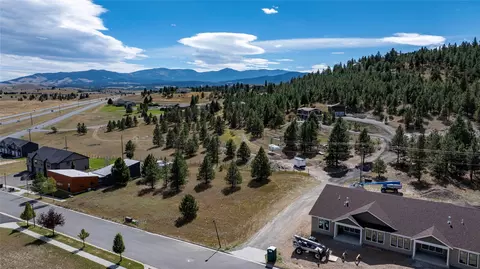 View/Area - 7 Leprechaun Ln, Clancy, MT 59634 photo 17 of 17