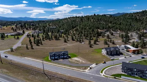 View/Area - 7 Leprechaun Ln, Clancy, MT 59634 photo 4 of 17