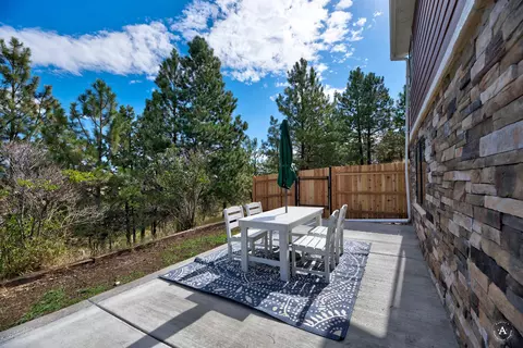 Other - 7 Leprechaun Ln, Clancy, MT 59634 photo 11 of 13