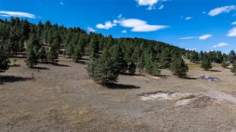 Other - 7 Leprechaun Ln, Clancy, MT 59634 photo 9 of 13