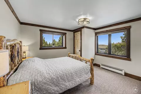 Bedroom - 7 Leprechaun Ln, Clancy, MT 59634 photo 1 of 4