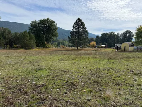 Exterior - 279 Dolphin Way, Libby, MT 59923 photo 24 of 27