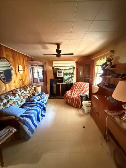 Other - 279 Dolphin Way, Libby, MT 59923 photo 9 of 13