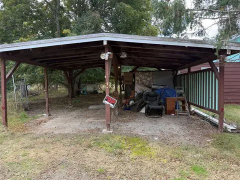 Exterior - 276 Dolphin Way, Libby, MT 59923 photo 30 of 30