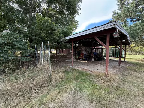 Exterior - 279 Dolphin Way, Libby, MT 59923 photo 4 of 27