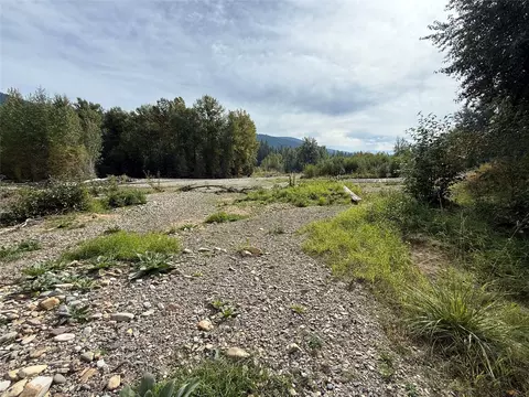 Exterior - 279 Dolphin Way, Libby, MT 59923 photo 12 of 27