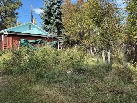 Exterior - 279 Dolphin Way, Libby, MT 59923 photo 16 of 27