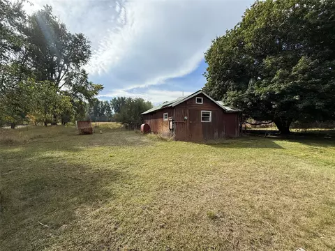 Exterior - 279 Dolphin Way, Libby, MT 59923 photo 10 of 27