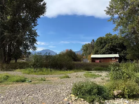 Exterior - 279 Dolphin Way, Libby, MT 59923 photo 14 of 27