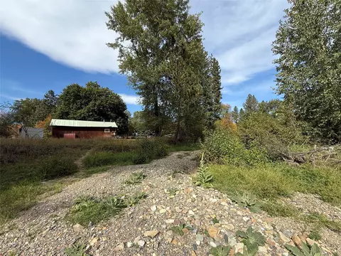 Exterior - 279 Dolphin Way, Libby, MT 59923 photo 13 of 27