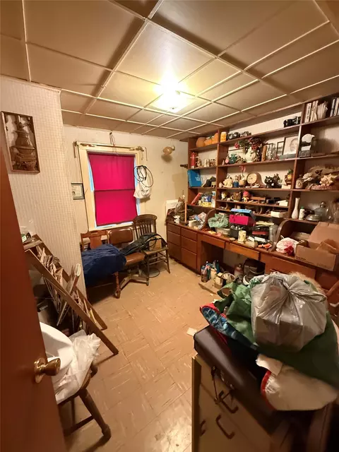 Other - 279 Dolphin Way, Libby, MT 59923 photo 12 of 13