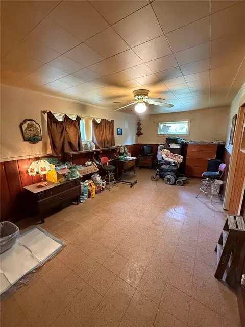 Other - 279 Dolphin Way, Libby, MT 59923 photo 11 of 13