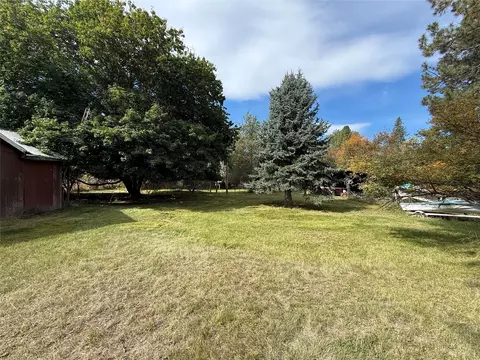 Exterior - 279 Dolphin Way, Libby, MT 59923 photo 11 of 27