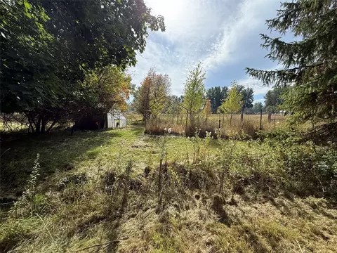 Exterior - 279 Dolphin Way, Libby, MT 59923 photo 17 of 27