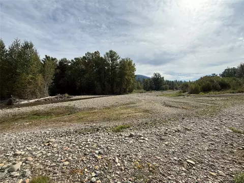 Other - 279 Dolphin Way, Libby, MT 59923 photo 2 of 13