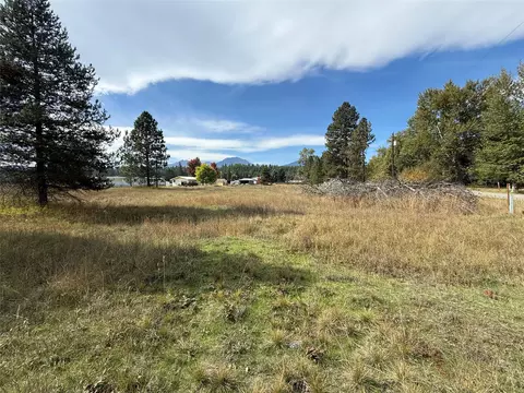 Exterior - 279 Dolphin Way, Libby, MT 59923 photo 22 of 27