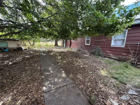 Exterior - 279 Dolphin Way, Libby, MT 59923 photo 5 of 27