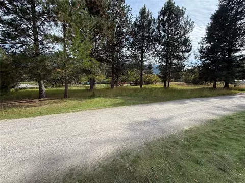 Exterior - 279 Dolphin Way, Libby, MT 59923 photo 21 of 27