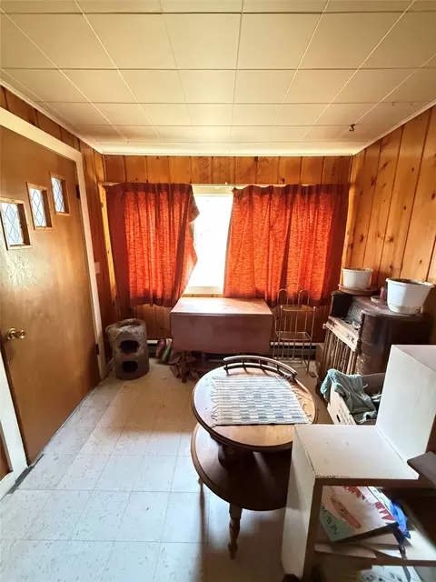 Other - 279 Dolphin Way, Libby, MT 59923 photo 10 of 13