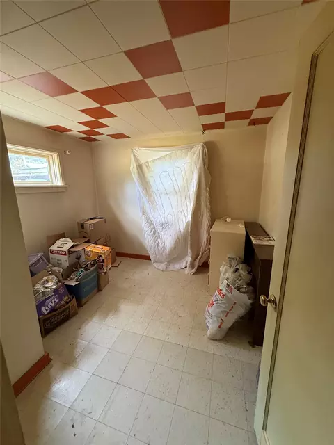 Other - 279 Dolphin Way, Libby, MT 59923 photo 13 of 13