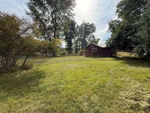 Exterior - 279 Dolphin Way, Libby, MT 59923 photo 8 of 27