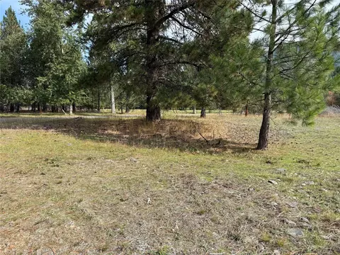Exterior - 279 Dolphin Way, Libby, MT 59923 photo 26 of 27