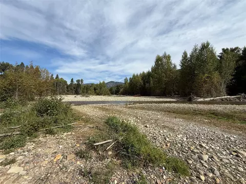 Other - 279 Dolphin Way, Libby, MT 59923 photo 3 of 13
