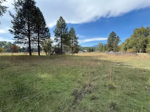 Exterior - 279 Dolphin Way, Libby, MT 59923 photo 20 of 27
