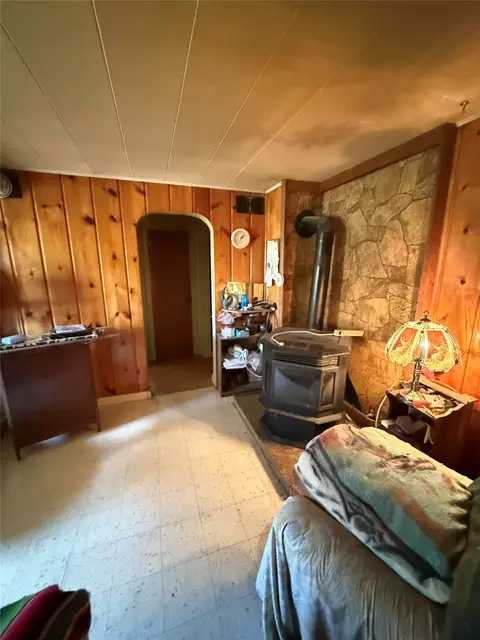 Other - 279 Dolphin Way, Libby, MT 59923 photo 8 of 13